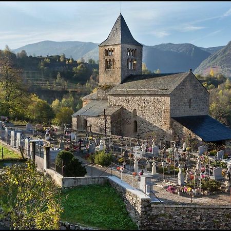 La Forge D'Andribet Villa Axiat Dış mekan fotoğraf